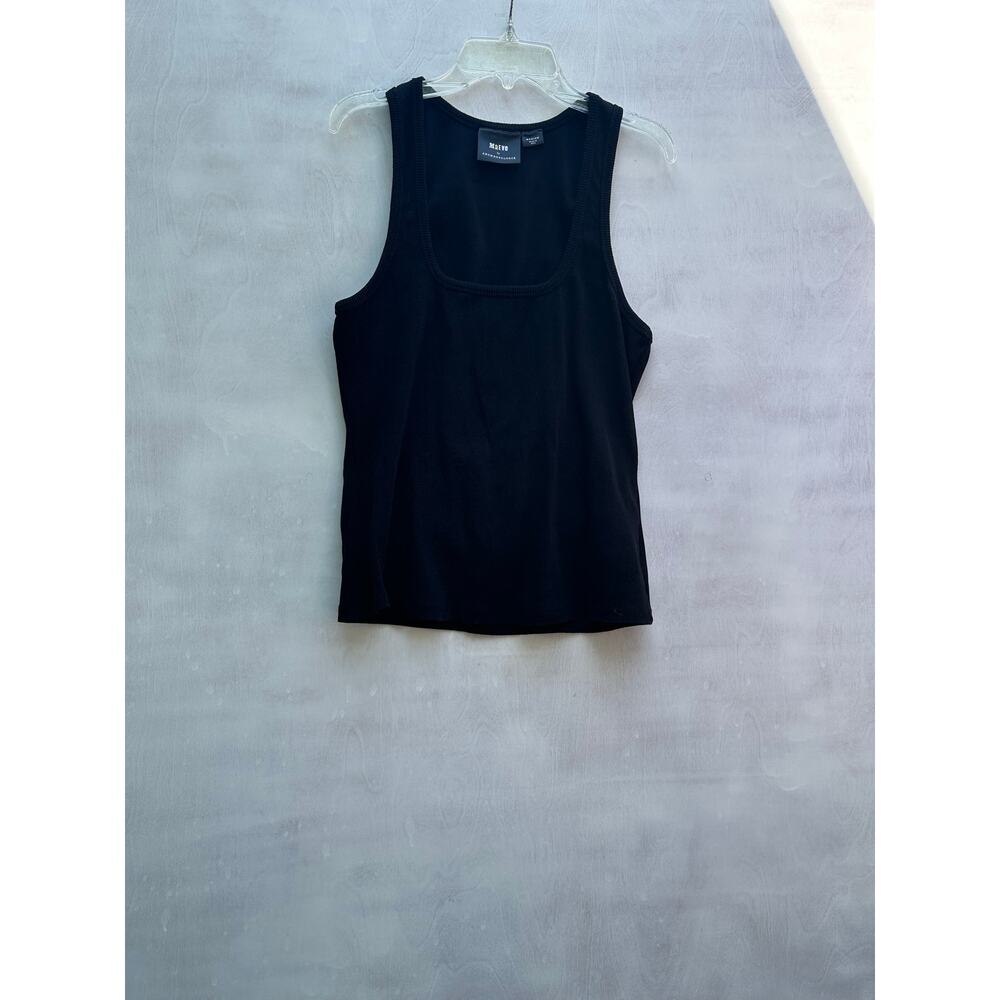 Maeve Anthropologie tank top